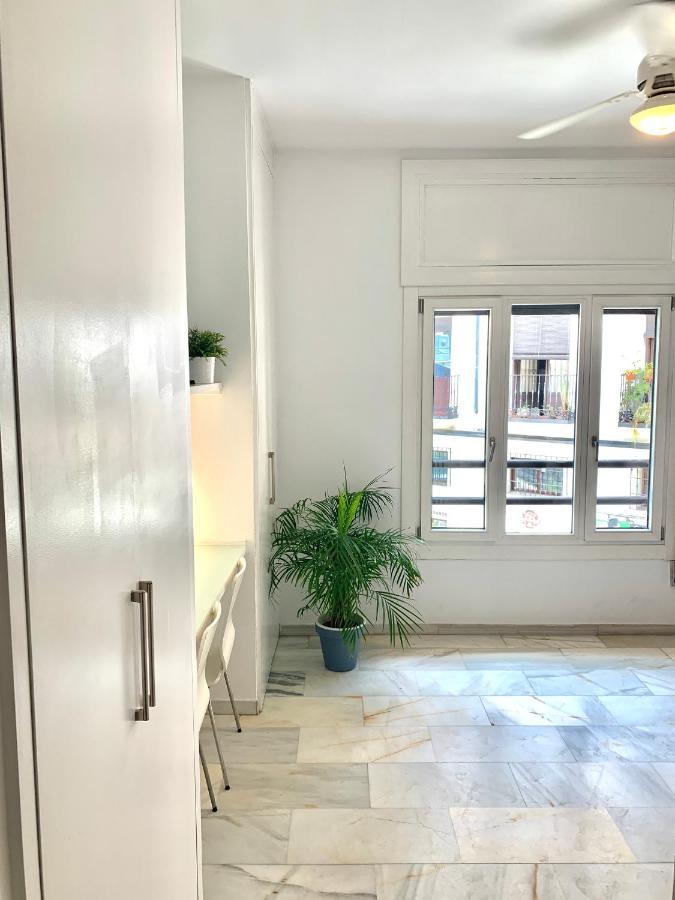 Alquiler Temporal Plaza Mayor Apartment Madrid Exterior photo